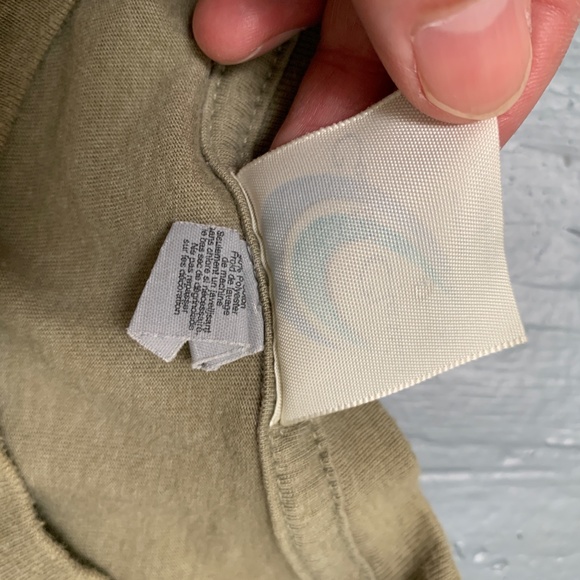 Vintage Surf Longboard House Maui Hawaii Shirt Outdoor Beach Coast Ocean Sea - Picture 5 of 8